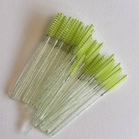 تصویر برس مژه 