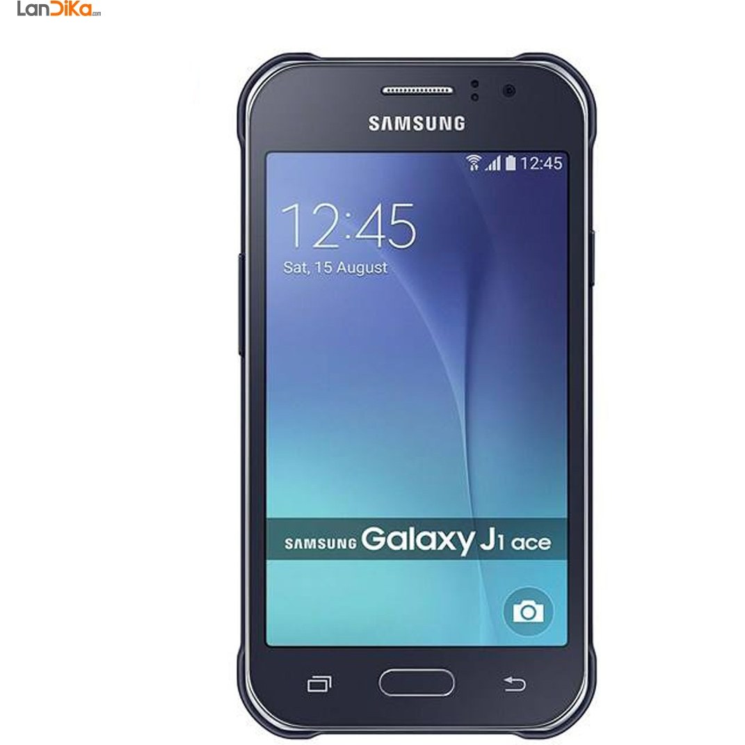 j1ase samsung