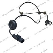 تصویر سنسور سرعت چرخ عقب چپ اریزو 6 ARRIZO 6 مارک CHERY 