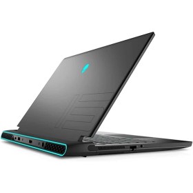 تصویر لپ تاپ دل ایلینور مدل Dell Alienware 15M R5 Ryzen 9 5900HX - RTX3070 