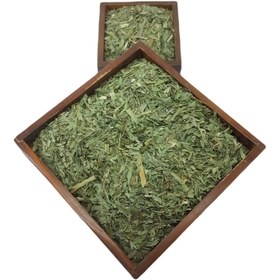 تصویر تره خشک 500 گرمی گیاهینو 