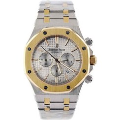 تصویر ساعت مردانه اودمار پیگه Audemars Piguet APT770 