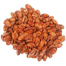 تصویر تخمه ژاپنی ممتاز 