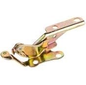 تصویر لولای درب موتور لیفان ۶۲۰ 