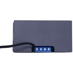 تصویر ماژول ترموستات دما روپنلیWY-WT01 