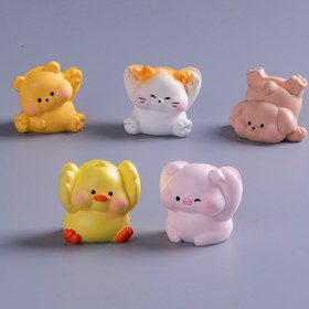 تصویر جاکارتی 