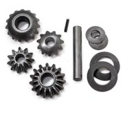 تصویر دنده دیشلی پراید یورو 4 تیبا ساینا کوییک رادیکال 