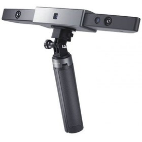 تصویر اسکنر سه بعدی رنج Revopoint RANGE 3D Scanner 
