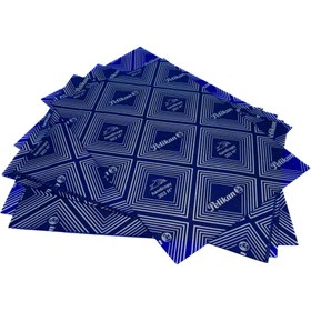 تصویر کاربن A4 بسته 10 برگی 