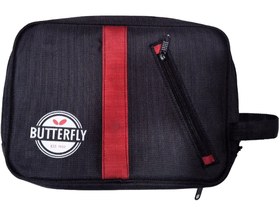 تصویر کیف راکت باترفلای 1950 Butterfly 1950 blade case