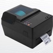 تصویر لیبل پرینتر EPOS EBP-400+LAN 