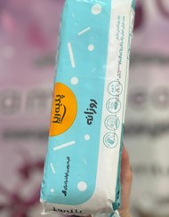 تصویر نواربهداشتی - مشبک 