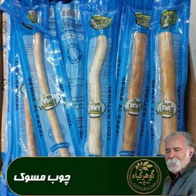 تصویر چوب مسواک(اراک) 