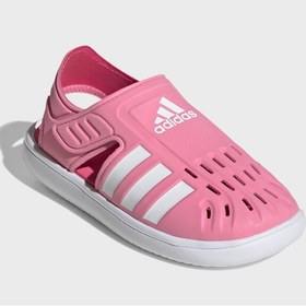 تصویر صندل آبی C برند Adidas Water Sandal C