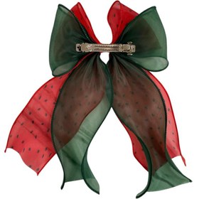 تصویر گیره سر یلدایی 