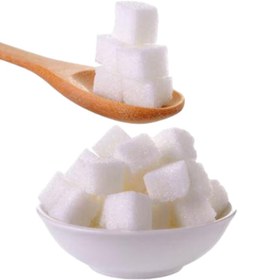 تصویر قند - 900 گرم 