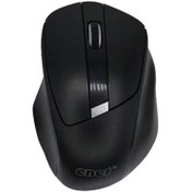 تصویر ماوس بی سیم enet مدل G-2 