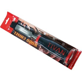 تصویر مغار تیوان مدل AT - 0022 کد 22 