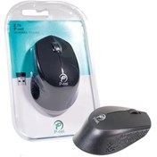 تصویر ماوس بی سیم پی نت مدل Z70 