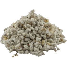 تصویر پنبه دانه فله ای مناسب خوراکی و کشت 