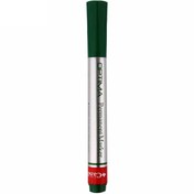 تصویر ماژیک وایت برد سبز نوک گرد کنکو 