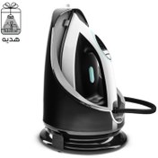 تصویر اتو وینسنت مدل GC8630/01 GC8630/01