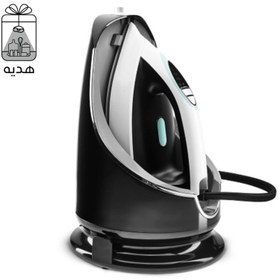 تصویر اتو وینسنت مدل GC8630/01 GC8630/01