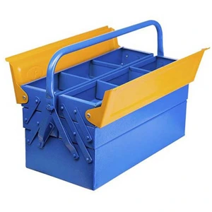 تصویر فروشگاه مدیا ابزار