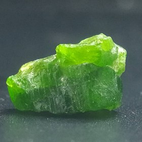 تصویر راف جواهری دمانتوئید k963 