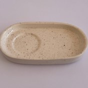 تصویر زیرشات قهوه 