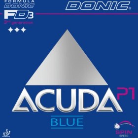 تصویر آکودا P1 