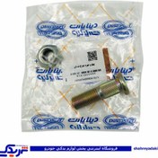 تصویر نیسان پیچ و مهره چرخ دیناپارت 1905003 