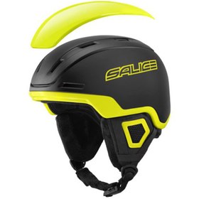 تصویر هلمت اسکی Salice مدل Eagle 
