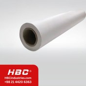 تصویر بنر دورو نوین تاک 