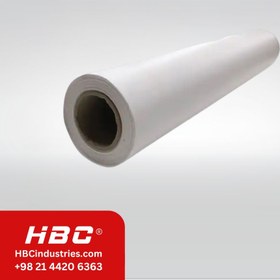 تصویر بنر دورو نوین تاک 