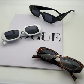 تصویر عینک PRADA 