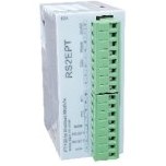 تصویر ماژول EZA RS2EPT PT100 