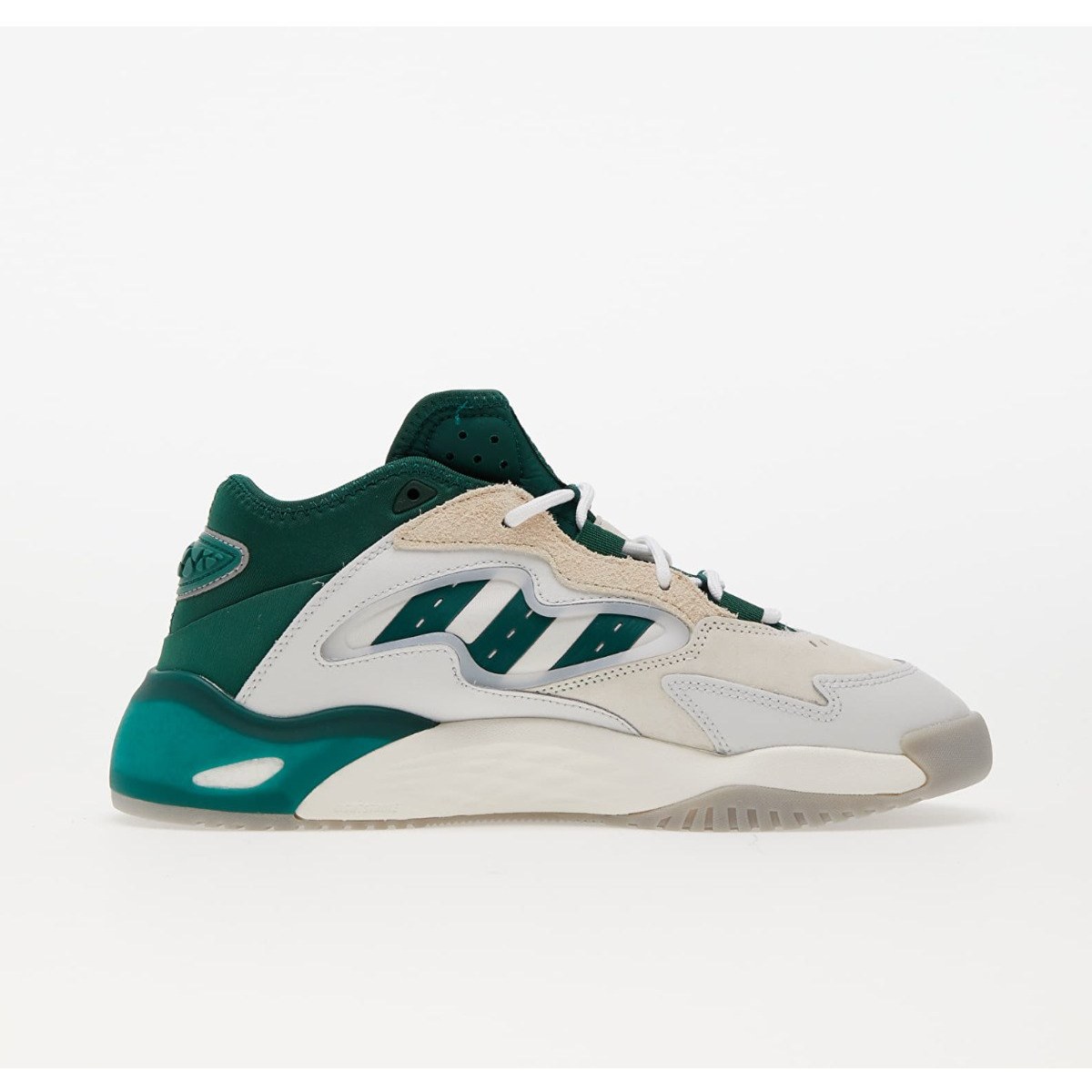 adidas streetball ii