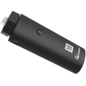 تصویر ماژول Wi-Fi Growatt ShineLink-X 