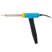 تصویر هویه میتسو مدل HW4250 ظرفیت ۸۰ وات 