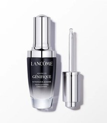 تصویر سرم پوست لانکوم Lancome اورجینال rfgdtgdfgd555 