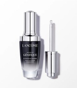 تصویر سرم پوست لانکوم Lancome اورجینال fdghfhfgjhg555 