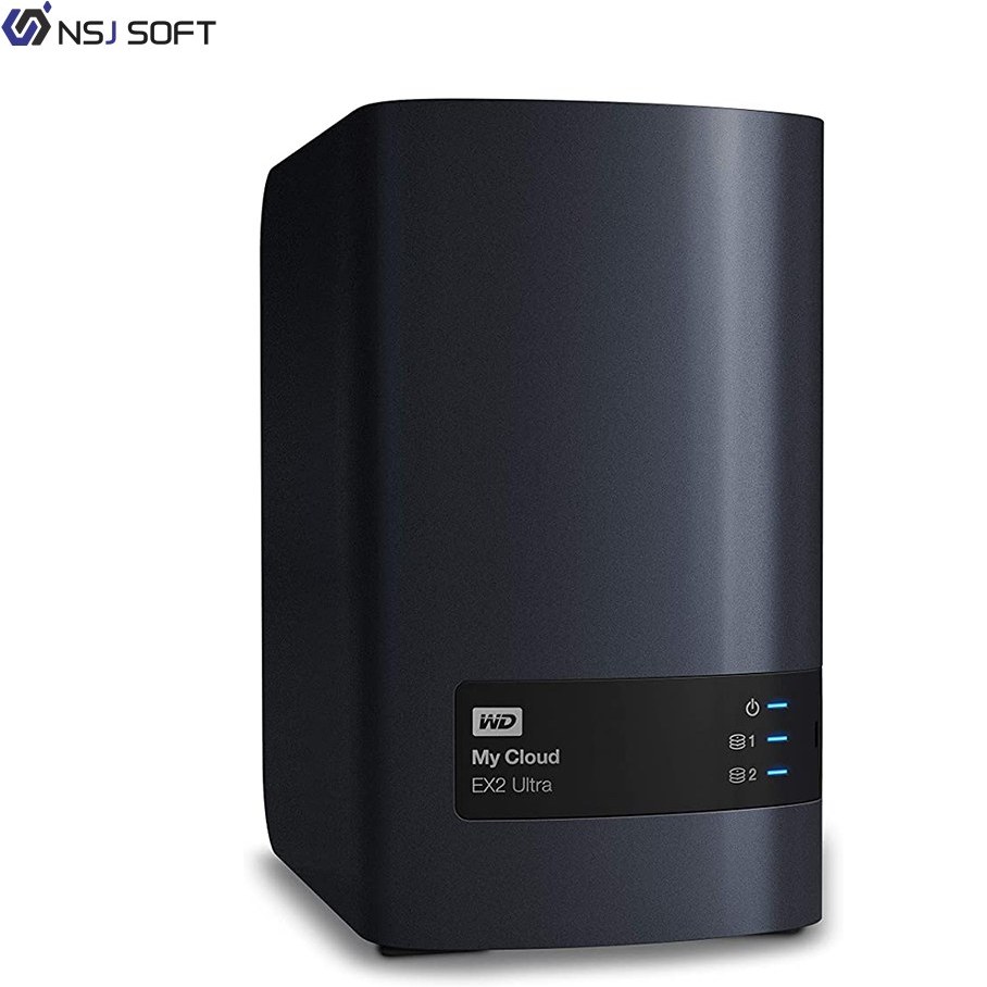 خرید و قیمت ذخیره ساز تحت شبکه وسترن دیجیتال مدل My Cloud خرید و قیمت ذخیره ساز تحت شبکه وسترن دیجیتال مدل My Cloud