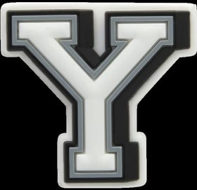 تصویر LETTER Y 