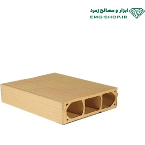 تصویر فروشگاه ابزار و مصالح زمرد