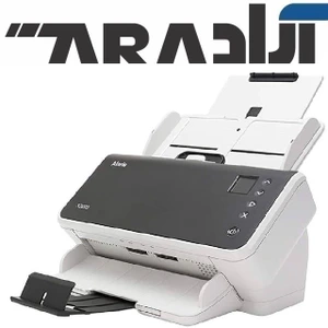 تصویر فروشگاه شرکت فنی مهندسی آراد