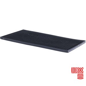 تصویر بار مت 