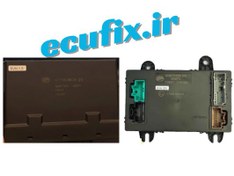 تصویر یونیت BCM عقب برای خودروی لیفان 820 