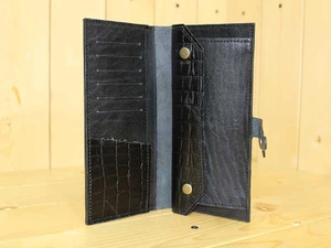 تصویر فروشگاه چرم لوک