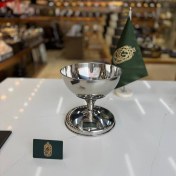 تصویر ترازو آشپزخانه گیلاسی ام جی اس (MGS) 